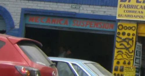 LIMPIABRISAS CALLE 1 24A CON 07 LIMPIABRISAS CALLE 1 24A CON 07